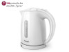 PHILIPS Kuhalo HD4646