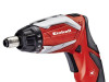 Einhell aku odvijač TE-SD 3,6 Li Kit