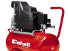 Einhell vazdušni zračni kompresor TC-AC 190/24/8
