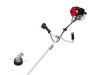 Einhell motorni trimer za travu GC-BC 52 I AS 2 KS