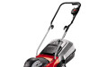 Einhell električna kosačica kosilica GC-EM 1437