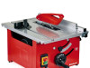 Einhell stoni cirkular pila testera TC-TS 1200
