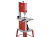 Einhell tračna pila testera TC-SB 305