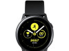 Samsung Galaxy Watch Active Black