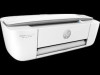 Printer All in One HP Deskjet Ink Advantage 3775 MFP