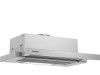 BOSCH telesk. napa DFT63AC50