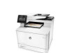 HP LaserJet Pro 400 MFP M426fdn