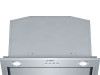 Bosch Ugrad. napa DHL575C