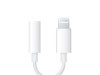 Apple MMX62ZM/A iPhone Lightning 3,5 mm jack