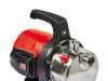 Einhell vrtna pumpa za vodu GC-GP 1046 N