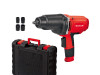 Einhell električni udarni odvijač CC-IW 950
