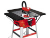 Einhell stoni cirkular TC-TS 2025/1 UA