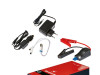 Einhell prenosivi 12V starter CC-JS 8