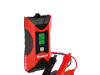 Einhell punjač akumulatora CC-BC 4 M