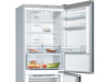 BOSCH XL frizider KGN46XL30