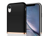 SPIGEN La Manon maska za iPhone XR