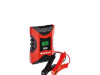 Einhell punjač akumulatora CC-BC 6 M