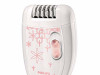 Philips epilator HP6420/00