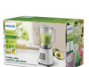 Philips blender HR2052/00