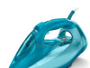 Philips pegla na paru GC4558/20