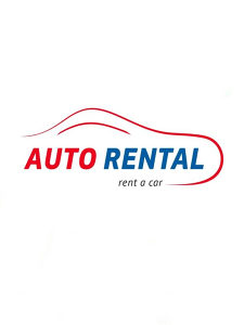Auto Rental Rent a Car Banja Luka POVOLJNO 066/044-000