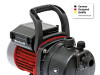Einhell vrtna baštenska pumpa za vodu GC-GP 6538