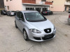 SEAT ALTEA 2.0 TDI 103KW UVOZ NJEMACKA
