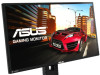Asus monitor MG248QE 144Hz