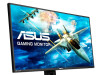 Asus monitor VG278QR 165Hz