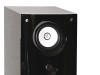 ZVUČNIK HI-FI TROSISTEMSKI MADISON MAD-858F-BL