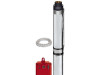 Einhell dubinska pumpa za vodu GC-DW 1300 N