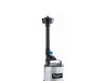 Einhell pumpa za fontanu BG-PP 1750 N