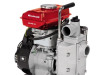 Einhell benzinska pumpa za vodu GH-PW 18