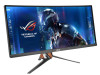 Asus 34'' PG348Q ROG Swift