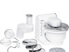 Bosch Multipraktik MUM4427