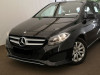 Mercedes-Benz B 180 d