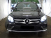 Mercedes-Benz GLC 250 d 4MATIC