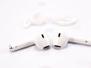 Slušalice Wireless bluetooth Music TWS-i8X