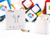 Slušalice bežične Wireless Bluetooth Music TWS-i7S