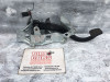 Papucica gasa Opel Zafira 1.9cdti/24463406