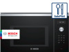 Ugradna mikrovalna BOSCH 900 W 25 litara BFL554MS0
