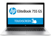 HP Elitebook 755 G5 (3UN78EA)