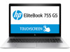 HP EliteBook 755 G5 (3ZG68EA)