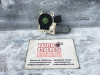 Motoric stakla Z-L BMW E60,61