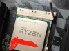 CPU AMD Ryzen 3 2300X 3.5-4.0GHz AM4