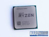 CPU AM4 AMD Ryzen 5 1600X, 3.6GHz BOX
