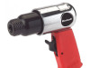 Einhell pneumatski čekić DMH 250/2