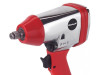 Einhell pneumatski udarni odvijač DSS 260/2