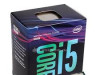 INTEL Core i5-8400 2.80GHz 1151