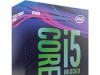 INTEL Core i5-9600K 3.70GHz 1151 300 BOX